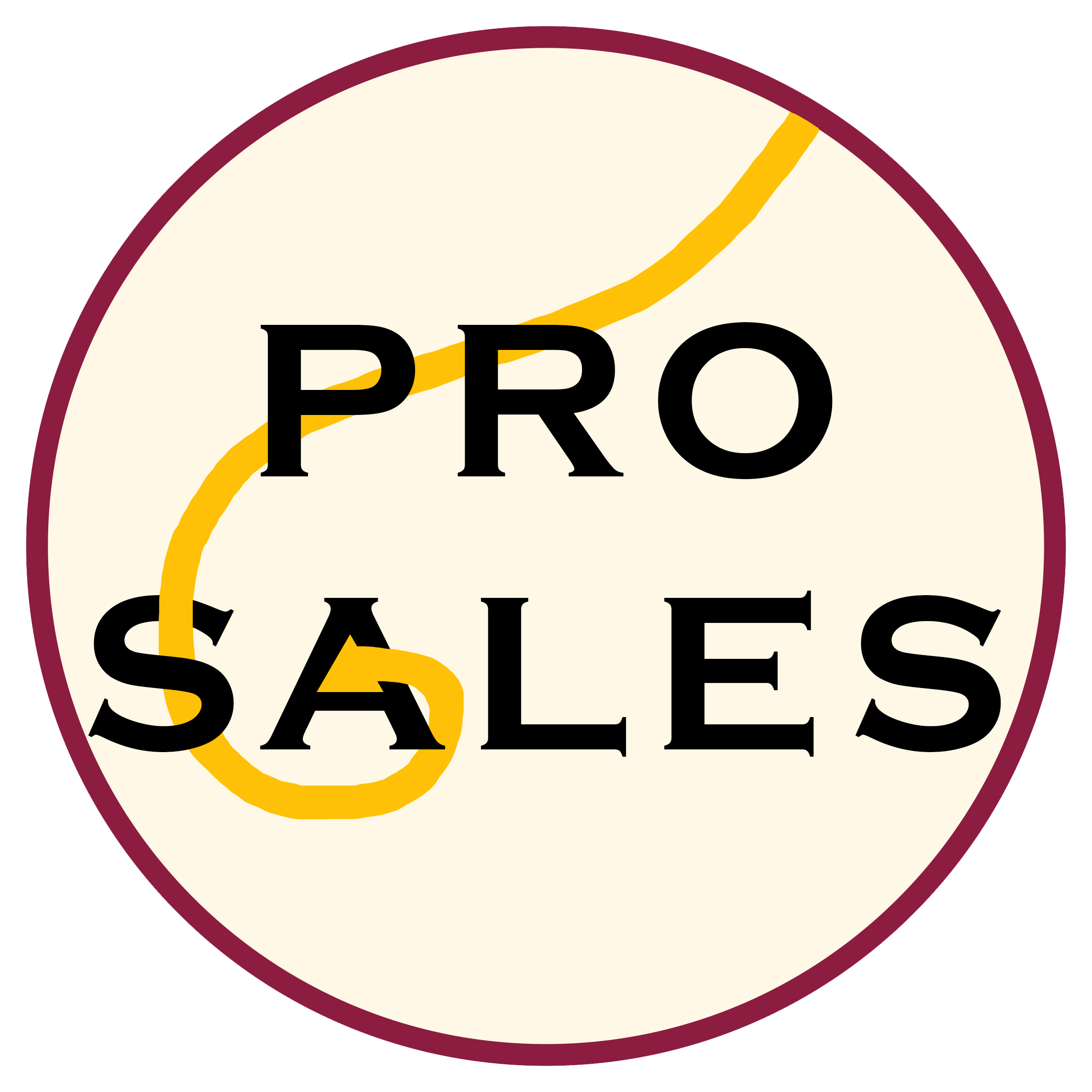 ProSales Club at ASU