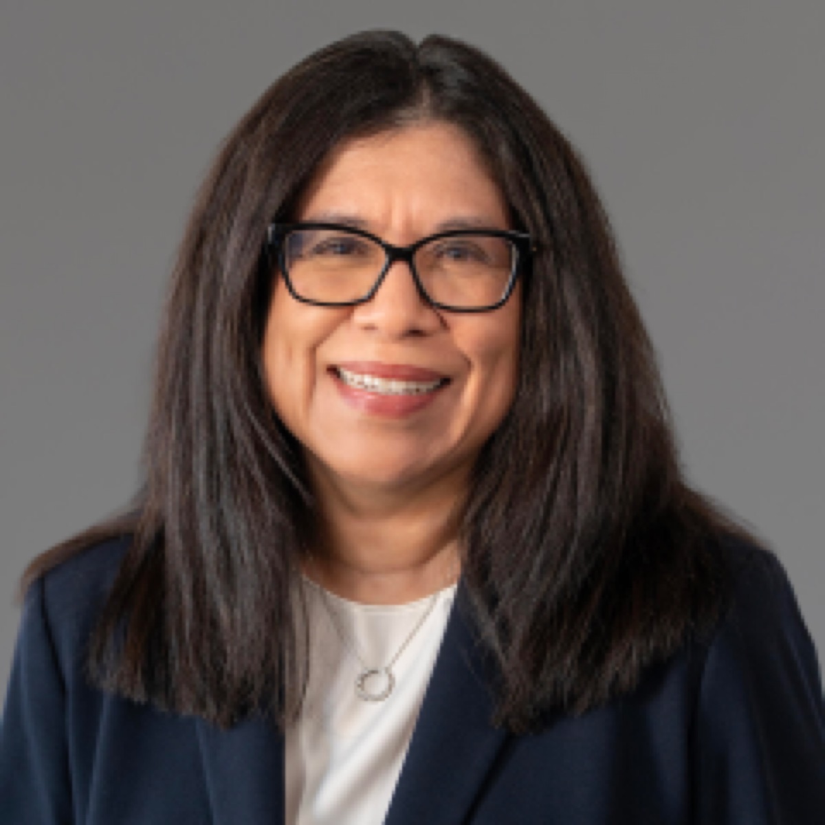 Detra Montoya, PhD
