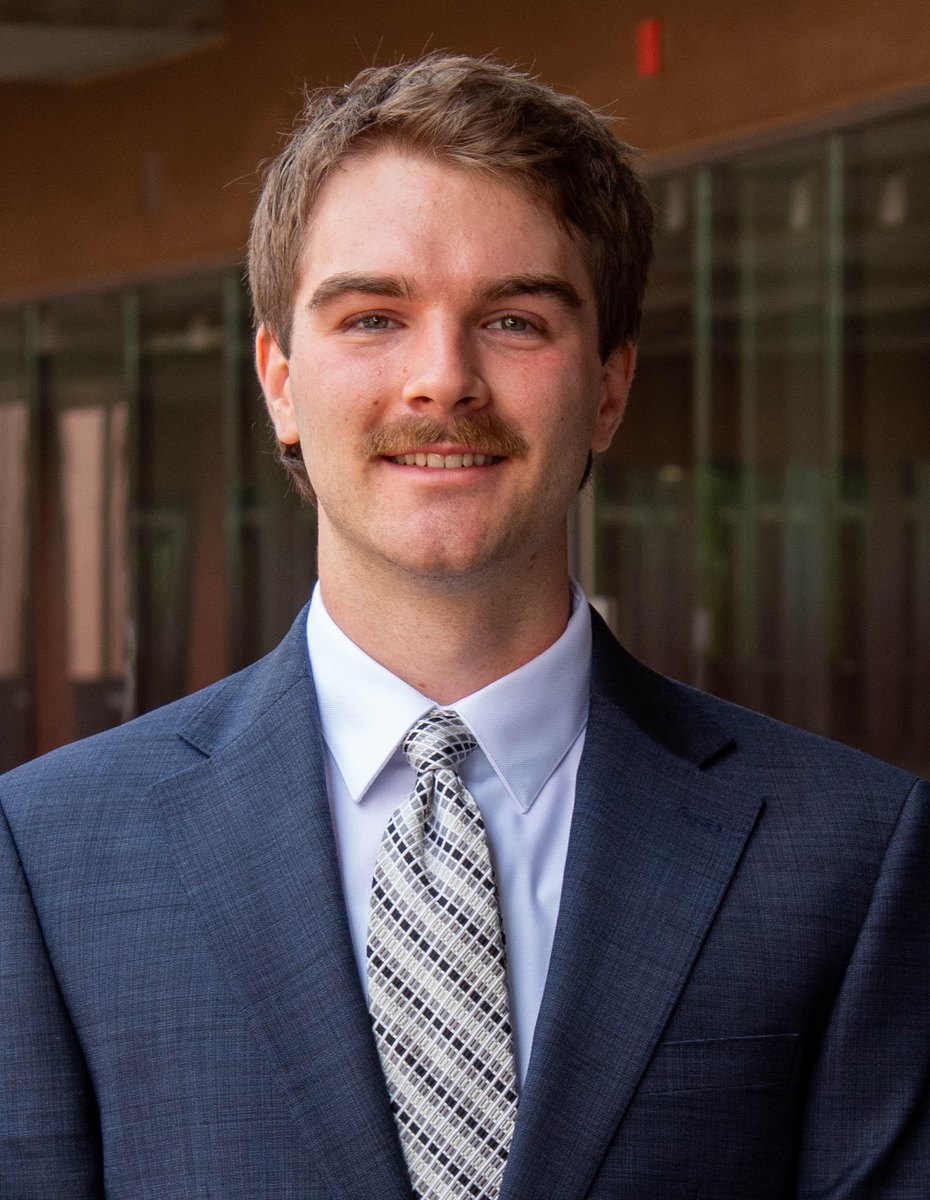 Ethan Bayard