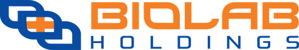 BioLab Holdings