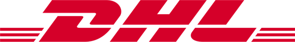 DHL