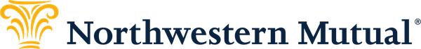 Northwestern Mutual