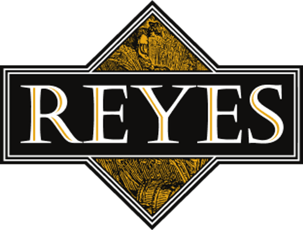 Reyes Beverage Group